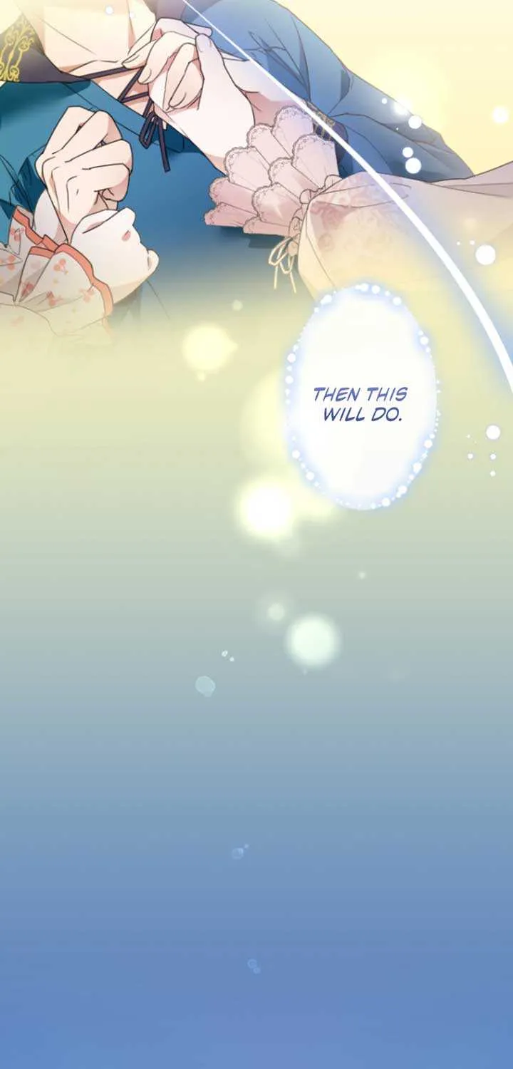 I’m Married into a Family of Tyrants, But Isn’t Their Obsession a Little Too Much? Chapter 11 page 79 - 