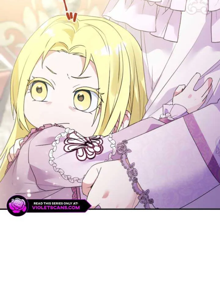 I’m Married into a Family of Tyrants, But Isn’t Their Obsession a Little Too Much? Chapter 11 page 82 - 