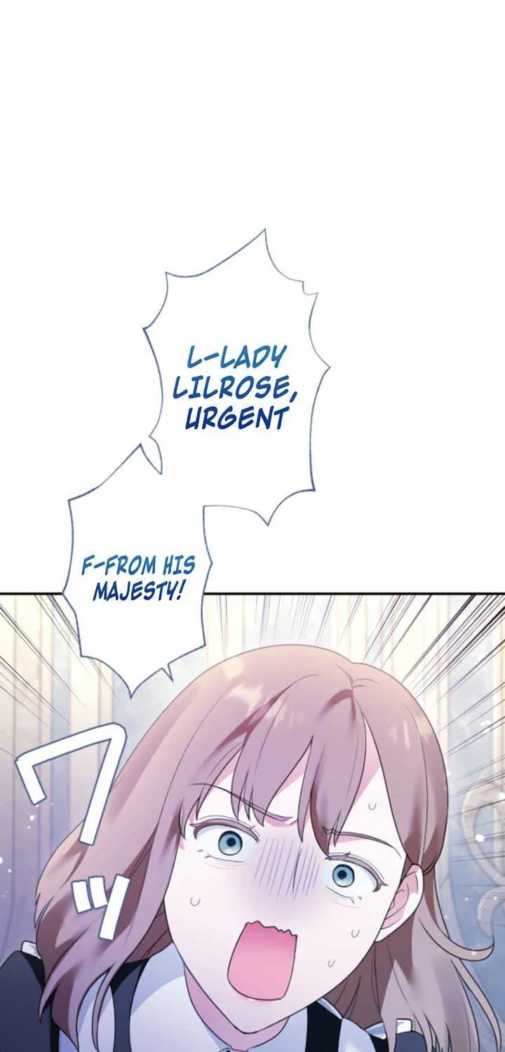 I’m Married into a Family of Tyrants, But Isn’t Their Obsession a Little Too Much? Chapter 11 page 87 - 