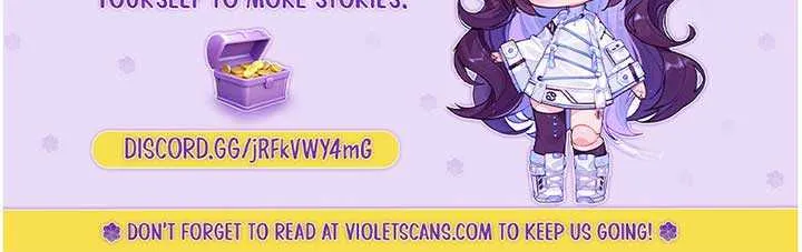 I’m Married into a Family of Tyrants, But Isn’t Their Obsession a Little Too Much? Chapter 11 page 91 - 