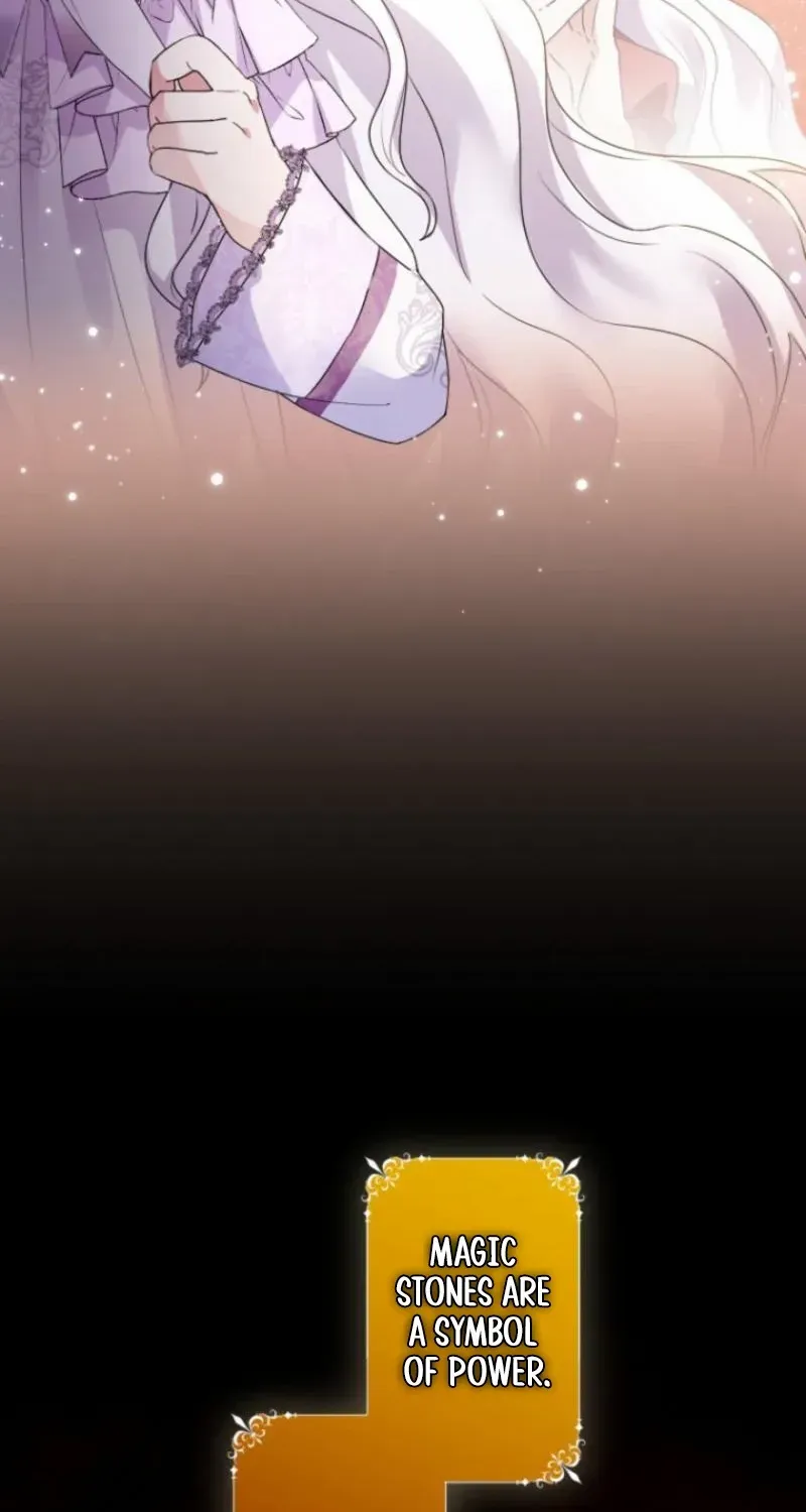 I’m Married into a Family of Tyrants, But Isn’t Their Obsession a Little Too Much? Chapter 12 page 23 - 
