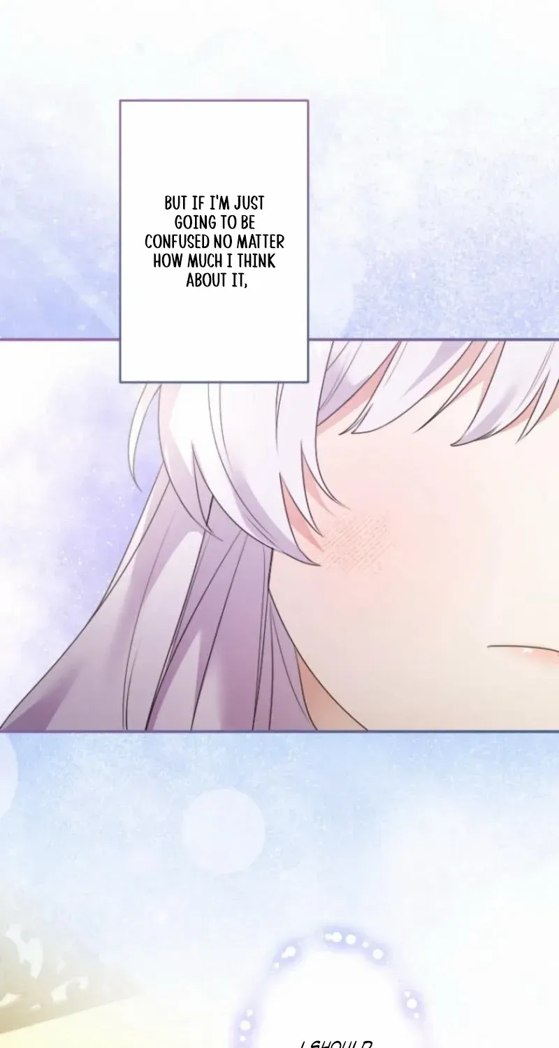 I’m Married into a Family of Tyrants, But Isn’t Their Obsession a Little Too Much? Chapter 12 page 28 - 