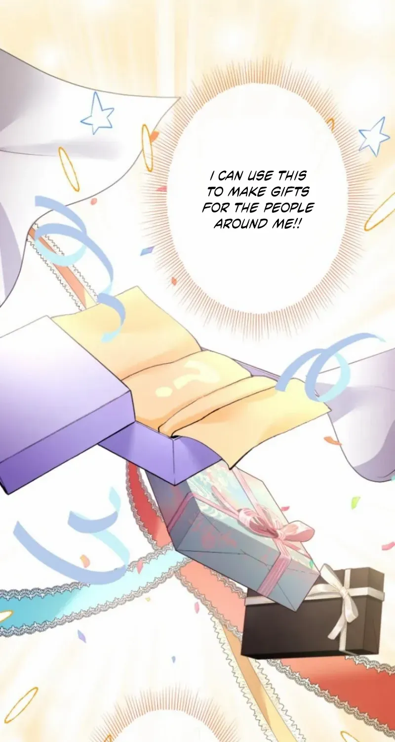 I’m Married into a Family of Tyrants, But Isn’t Their Obsession a Little Too Much? Chapter 12 page 48 - 