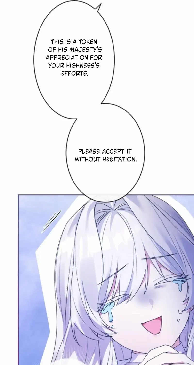 I’m Married into a Family of Tyrants, But Isn’t Their Obsession a Little Too Much? Chapter 12 page 10 - 