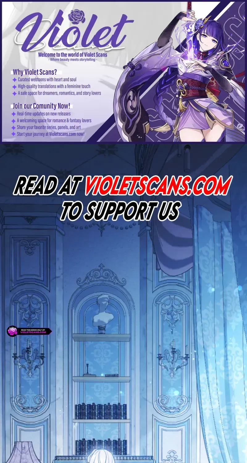 I’m Married into a Family of Tyrants, But Isn’t Their Obsession a Little Too Much? Chapter 13 page 2 - 