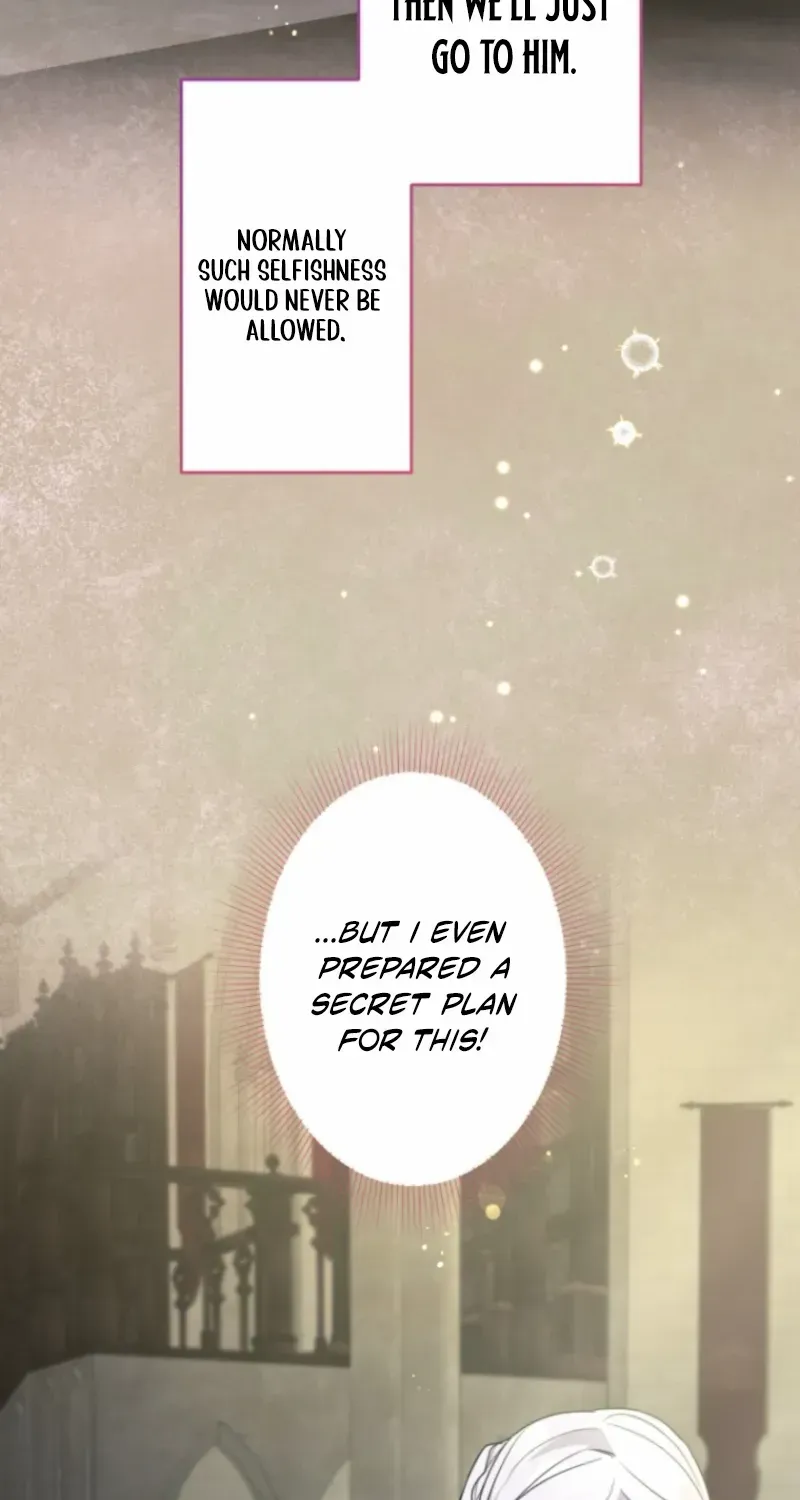 I’m Married into a Family of Tyrants, But Isn’t Their Obsession a Little Too Much? Chapter 13 page 101 - 
