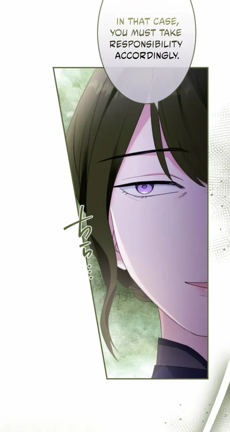 I’m Married into a Family of Tyrants, But Isn’t Their Obsession a Little Too Much? Chapter 13 page 24 - 