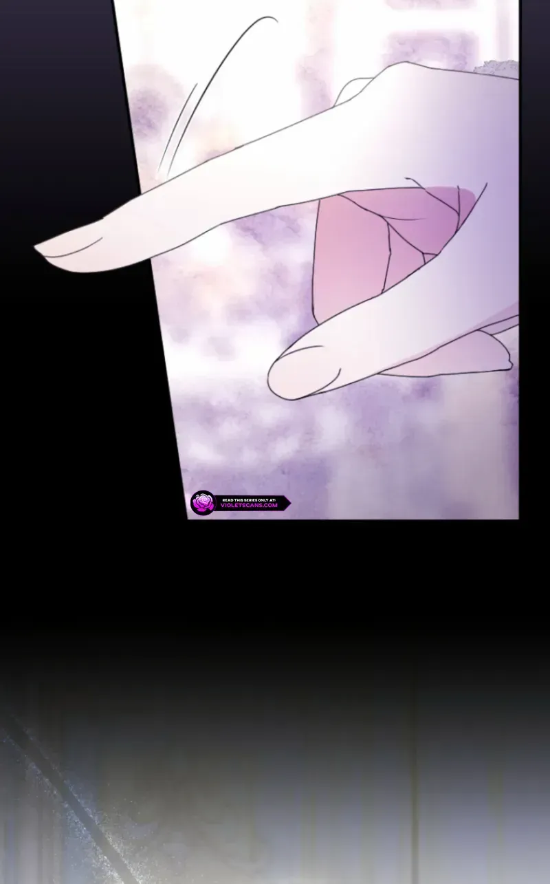 I’m Married into a Family of Tyrants, But Isn’t Their Obsession a Little Too Much? Chapter 13 page 32 - 