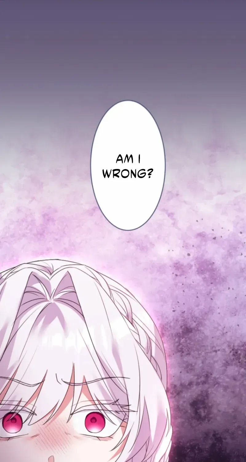 I’m Married into a Family of Tyrants, But Isn’t Their Obsession a Little Too Much? Chapter 13 page 36 - 