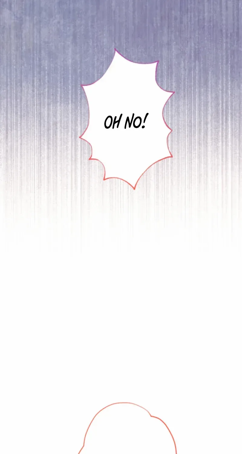 I’m Married into a Family of Tyrants, But Isn’t Their Obsession a Little Too Much? Chapter 13 page 43 - 