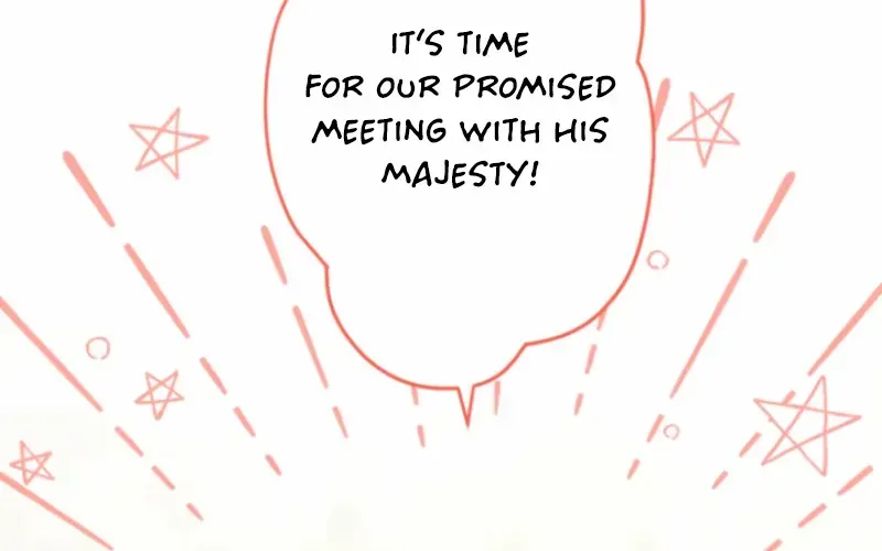 I’m Married into a Family of Tyrants, But Isn’t Their Obsession a Little Too Much? Chapter 13 page 44 - 