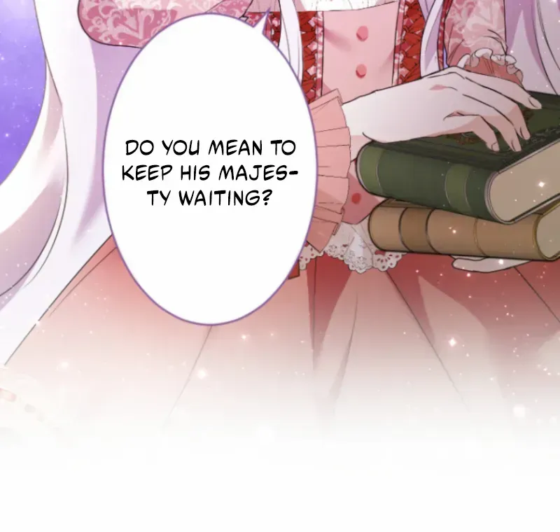 I’m Married into a Family of Tyrants, But Isn’t Their Obsession a Little Too Much? Chapter 13 page 49 - 