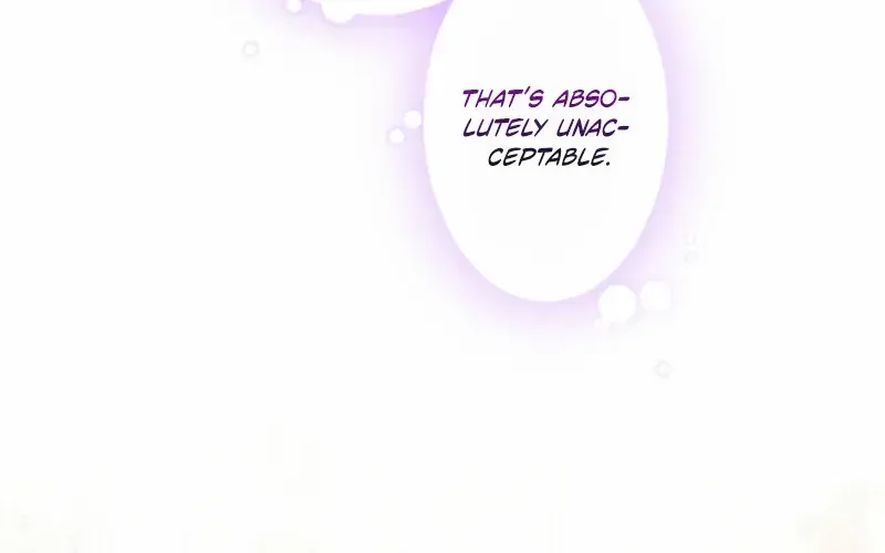 I’m Married into a Family of Tyrants, But Isn’t Their Obsession a Little Too Much? Chapter 13 page 55 - 