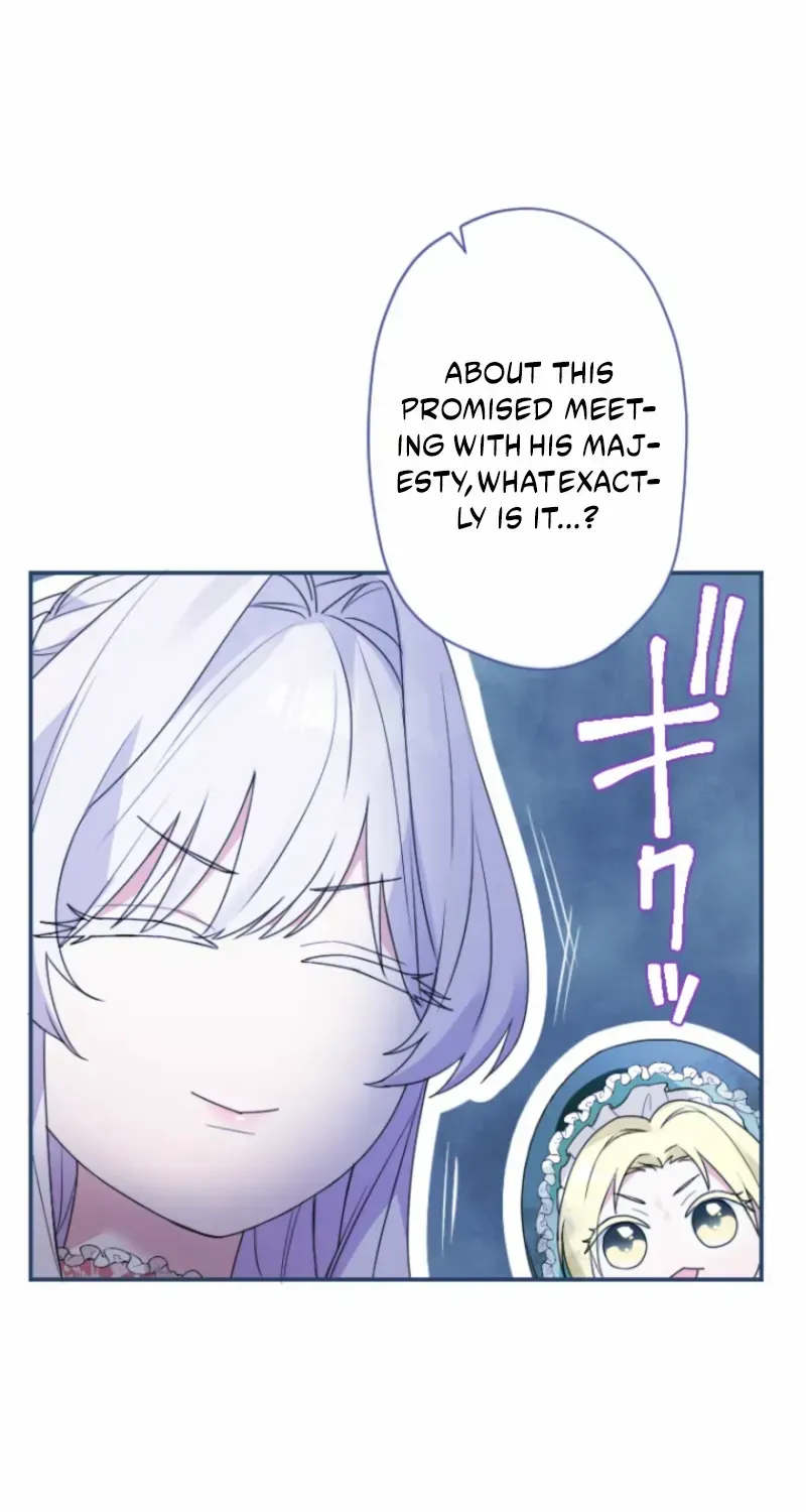 I’m Married into a Family of Tyrants, But Isn’t Their Obsession a Little Too Much? Chapter 13 page 57 - 