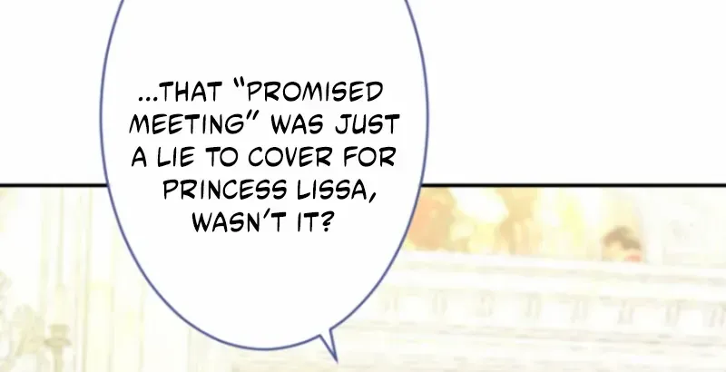 I’m Married into a Family of Tyrants, But Isn’t Their Obsession a Little Too Much? Chapter 13 page 61 - 