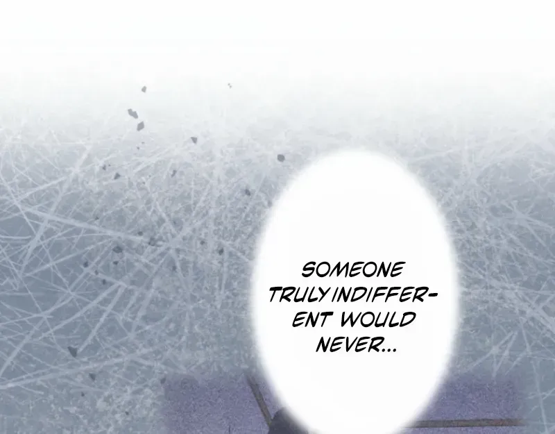 I’m Married into a Family of Tyrants, But Isn’t Their Obsession a Little Too Much? Chapter 13 page 71 - 