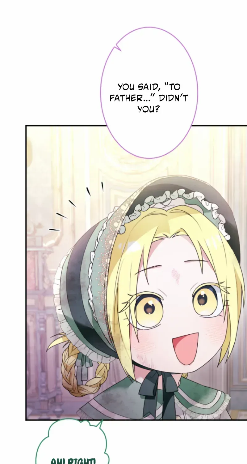 I’m Married into a Family of Tyrants, But Isn’t Their Obsession a Little Too Much? Chapter 13 page 78 - 