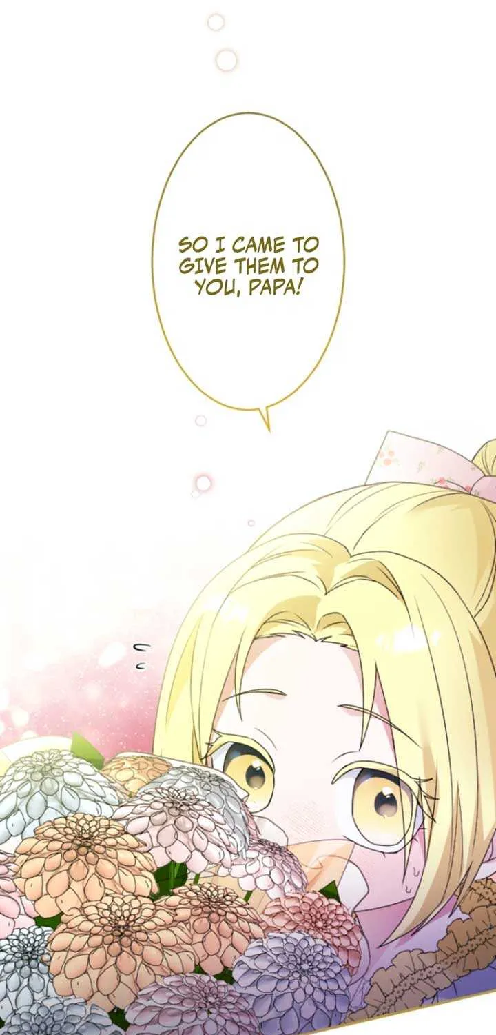 I’m Married into a Family of Tyrants, But Isn’t Their Obsession a Little Too Much? Chapter 14 page 12 - 