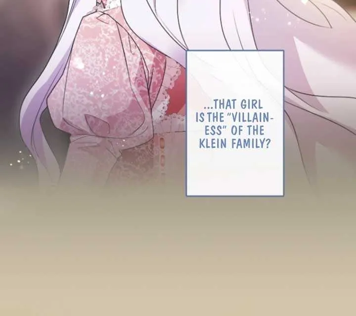 I’m Married into a Family of Tyrants, But Isn’t Their Obsession a Little Too Much? Chapter 14 page 44 - 