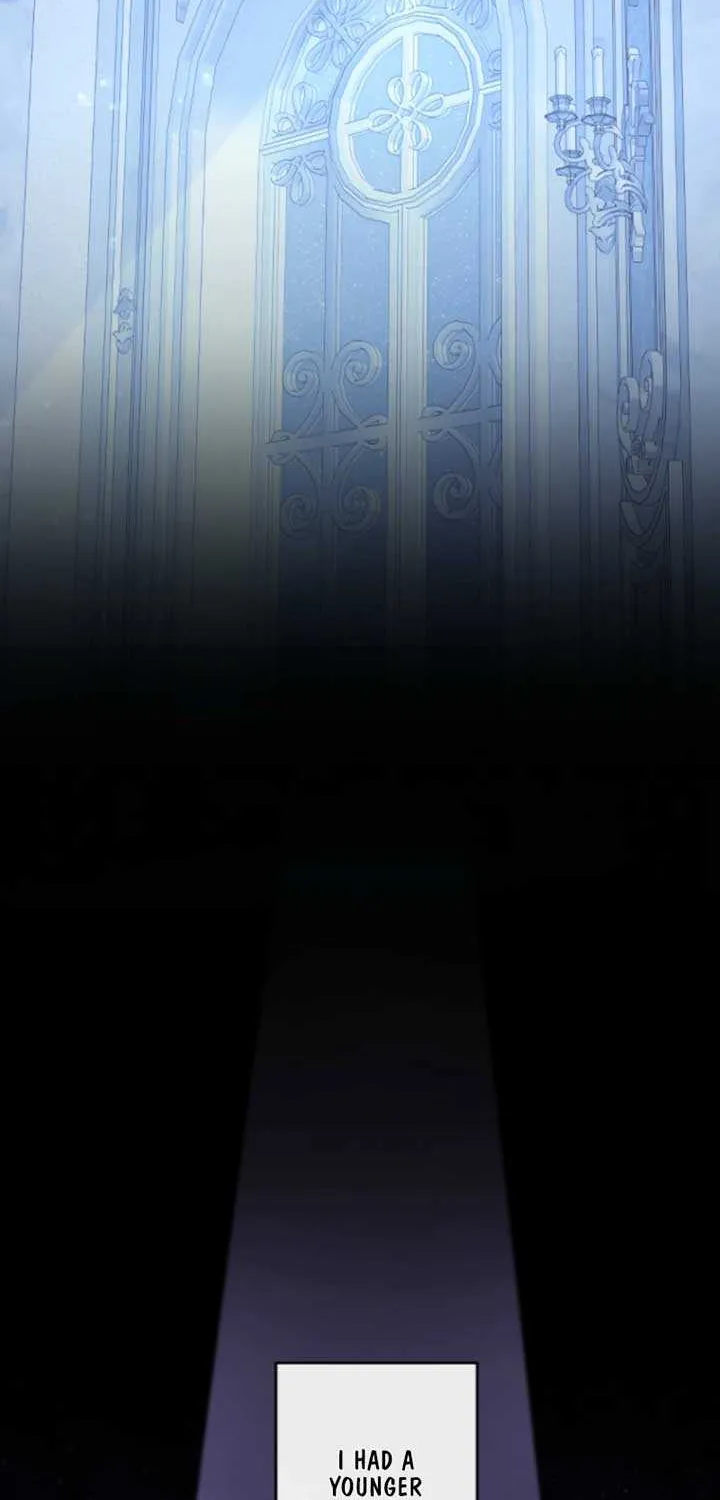 I’m Married into a Family of Tyrants, But Isn’t Their Obsession a Little Too Much? Chapter 14 page 60 - 