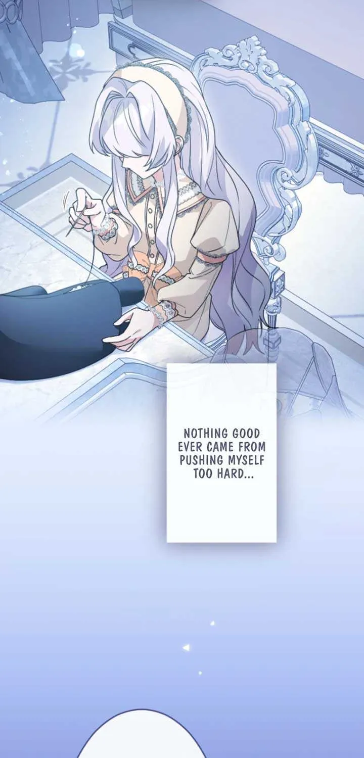I’m Married into a Family of Tyrants, But Isn’t Their Obsession a Little Too Much? Chapter 14 page 72 - 