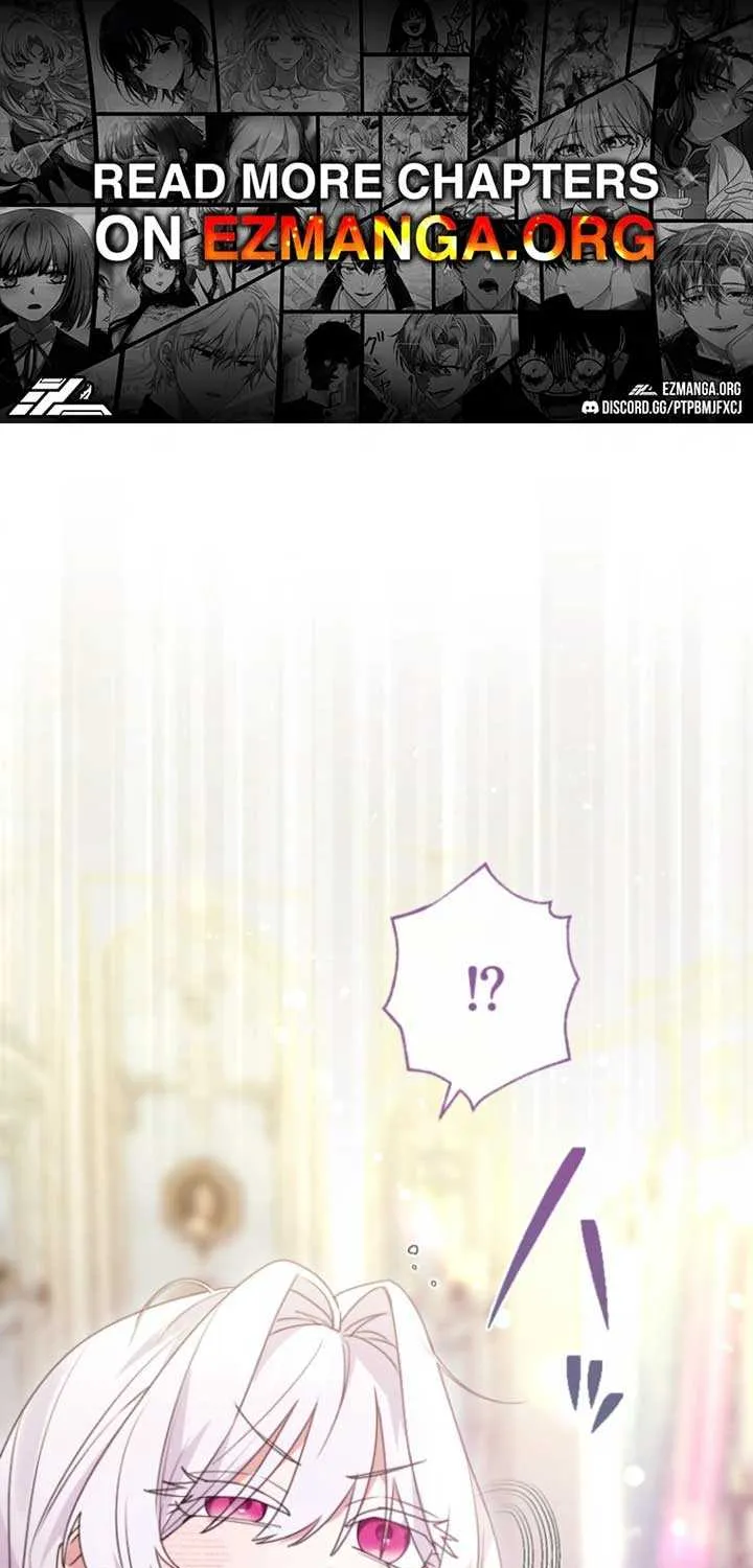 I’m Married into a Family of Tyrants, But Isn’t Their Obsession a Little Too Much? Chapter 15 page 1 - 