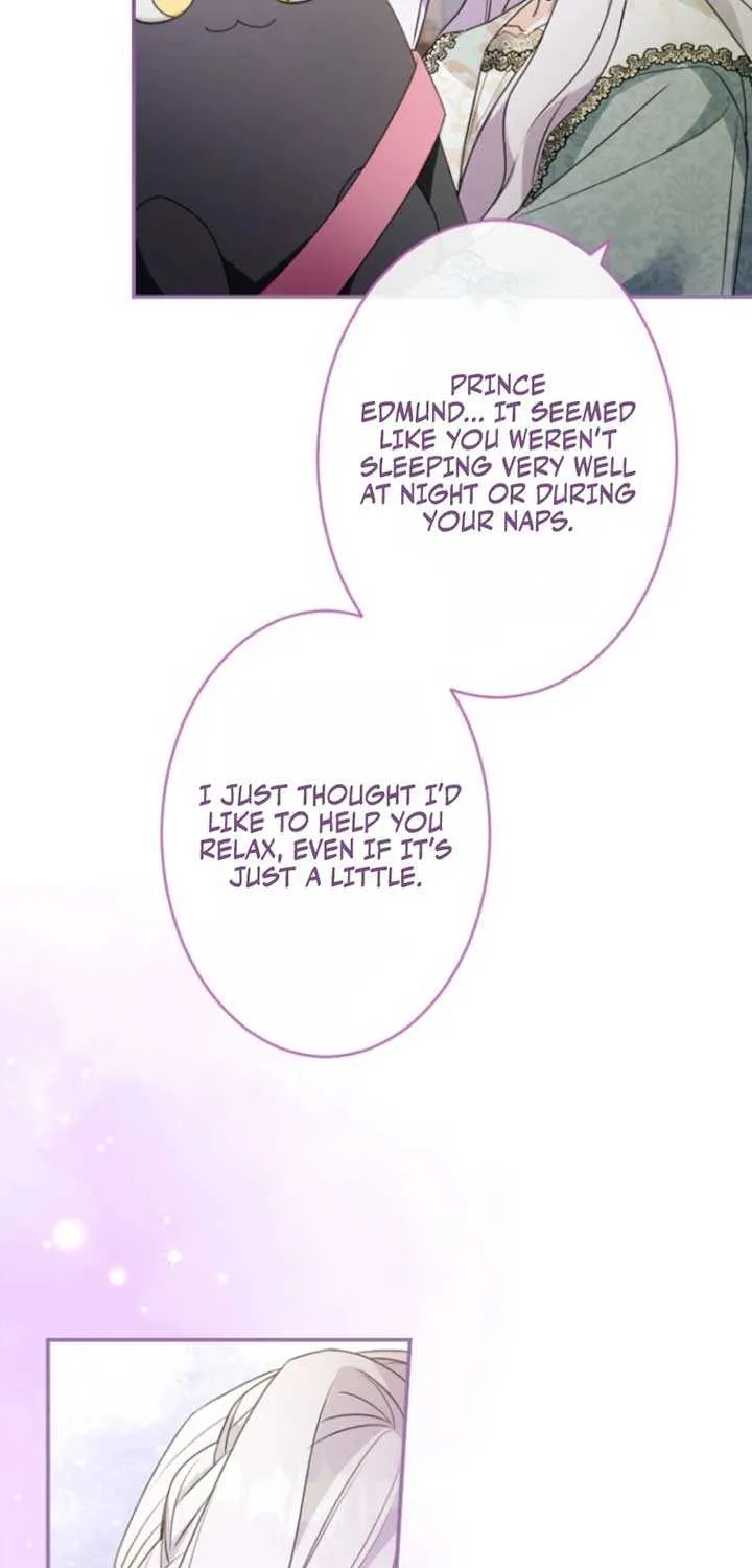 I’m Married into a Family of Tyrants, But Isn’t Their Obsession a Little Too Much? Chapter 15 page 12 - 