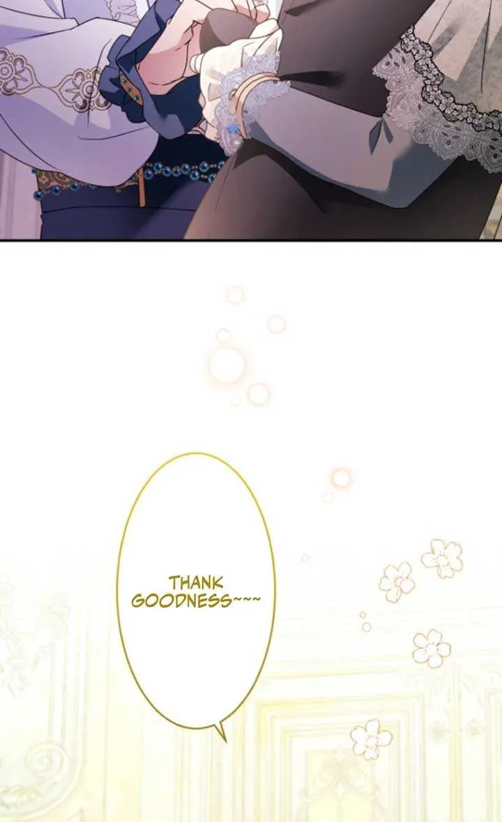 I’m Married into a Family of Tyrants, But Isn’t Their Obsession a Little Too Much? Chapter 15 page 59 - 