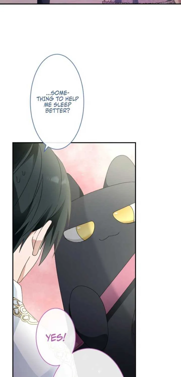 I’m Married into a Family of Tyrants, But Isn’t Their Obsession a Little Too Much? Chapter 15 page 10 - 