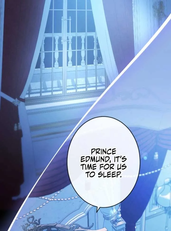 I’m Married into a Family of Tyrants, But Isn’t Their Obsession a Little Too Much? Chapter 16 page 21 - 