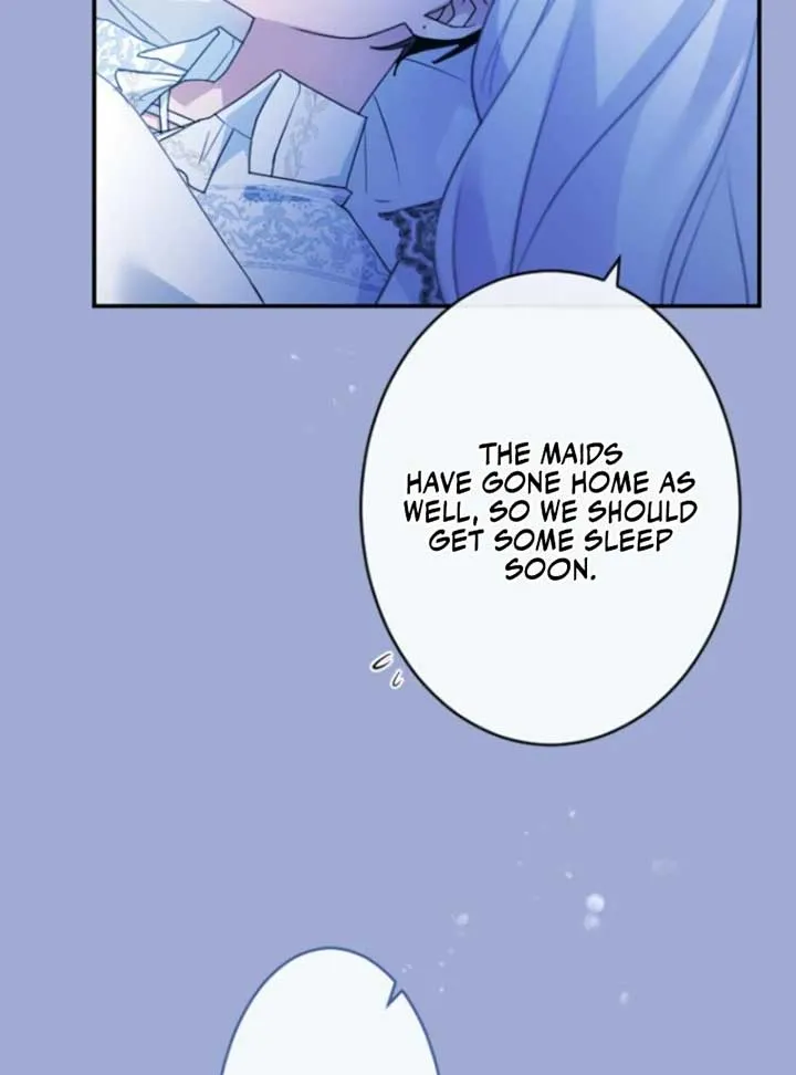 I’m Married into a Family of Tyrants, But Isn’t Their Obsession a Little Too Much? Chapter 16 page 24 - 