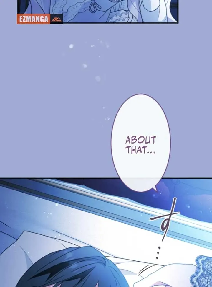 I’m Married into a Family of Tyrants, But Isn’t Their Obsession a Little Too Much? Chapter 16 page 26 - 