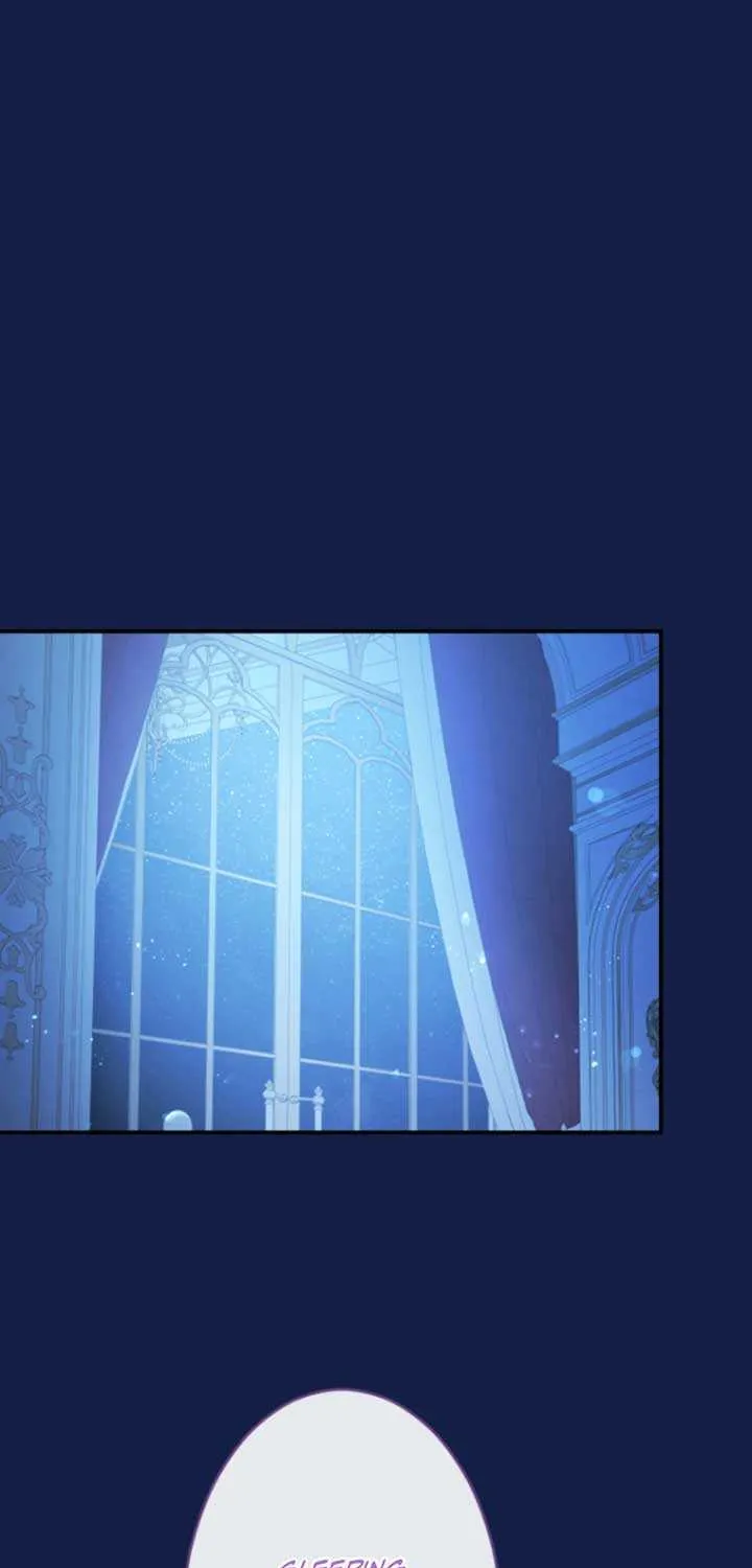 I’m Married into a Family of Tyrants, But Isn’t Their Obsession a Little Too Much? Chapter 16 page 34 - 