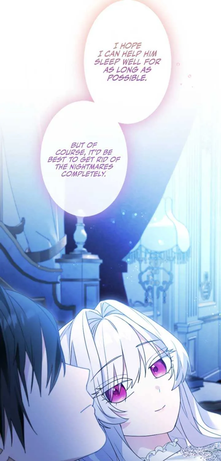 I’m Married into a Family of Tyrants, But Isn’t Their Obsession a Little Too Much? Chapter 16 page 42 - 