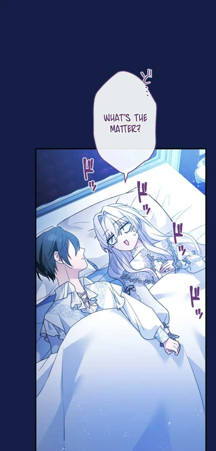 I’m Married into a Family of Tyrants, But Isn’t Their Obsession a Little Too Much? Chapter 16 page 44 - 