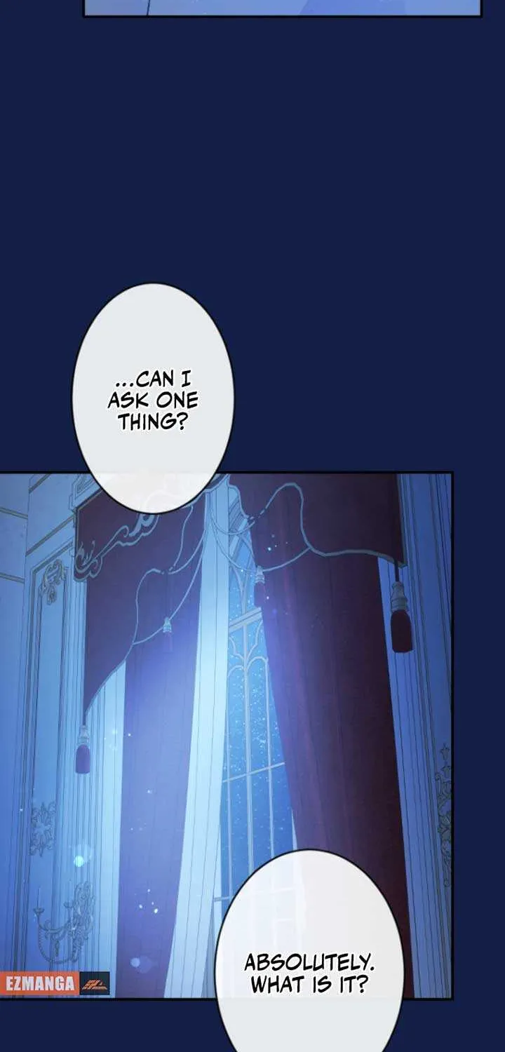 I’m Married into a Family of Tyrants, But Isn’t Their Obsession a Little Too Much? Chapter 16 page 45 - 