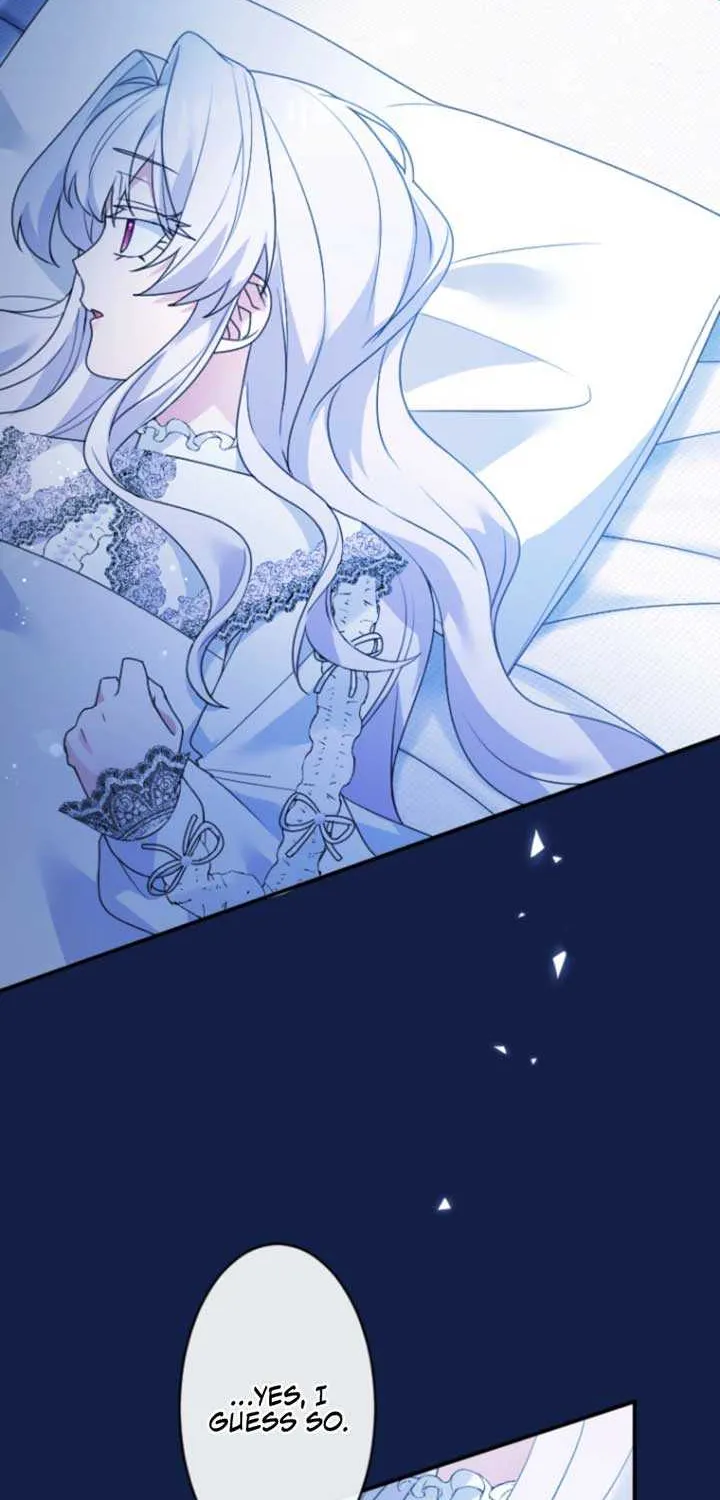 I’m Married into a Family of Tyrants, But Isn’t Their Obsession a Little Too Much? Chapter 16 page 47 - 