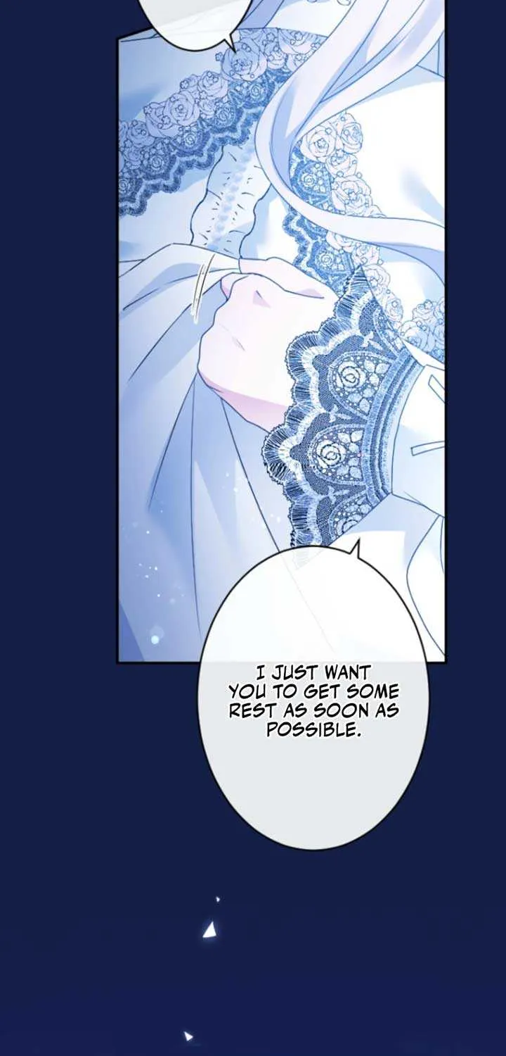 I’m Married into a Family of Tyrants, But Isn’t Their Obsession a Little Too Much? Chapter 16 page 48 - 