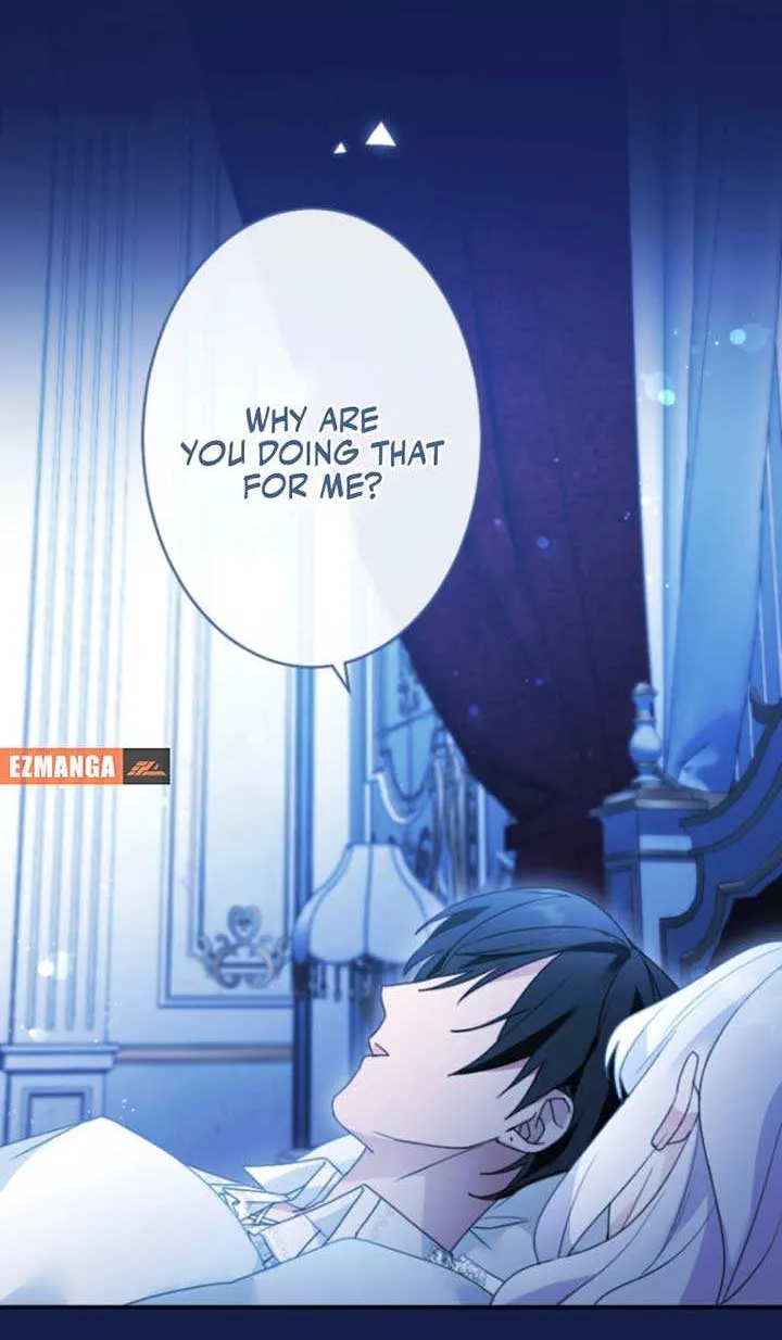 I’m Married into a Family of Tyrants, But Isn’t Their Obsession a Little Too Much? Chapter 16 page 49 - 