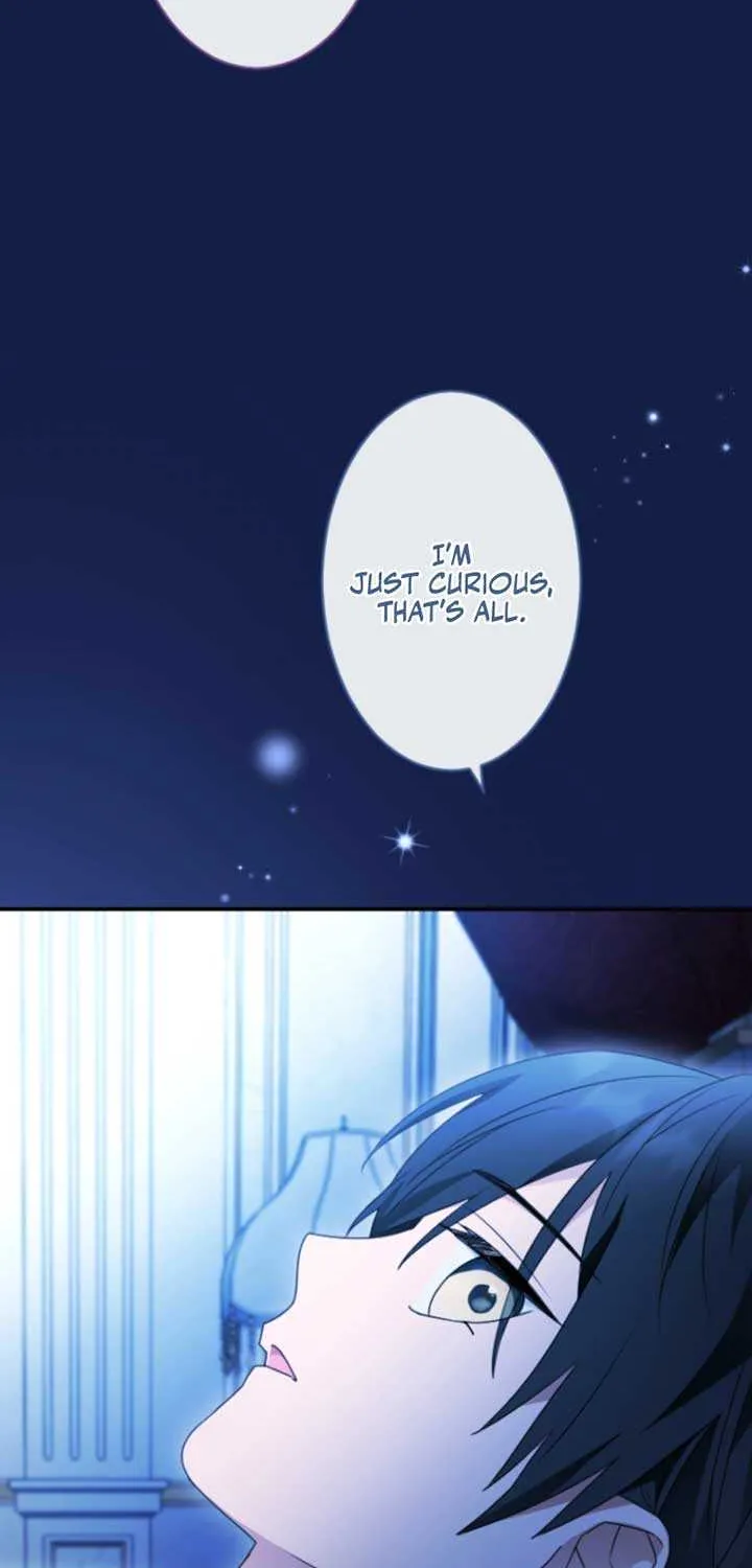 I’m Married into a Family of Tyrants, But Isn’t Their Obsession a Little Too Much? Chapter 16 page 51 - 