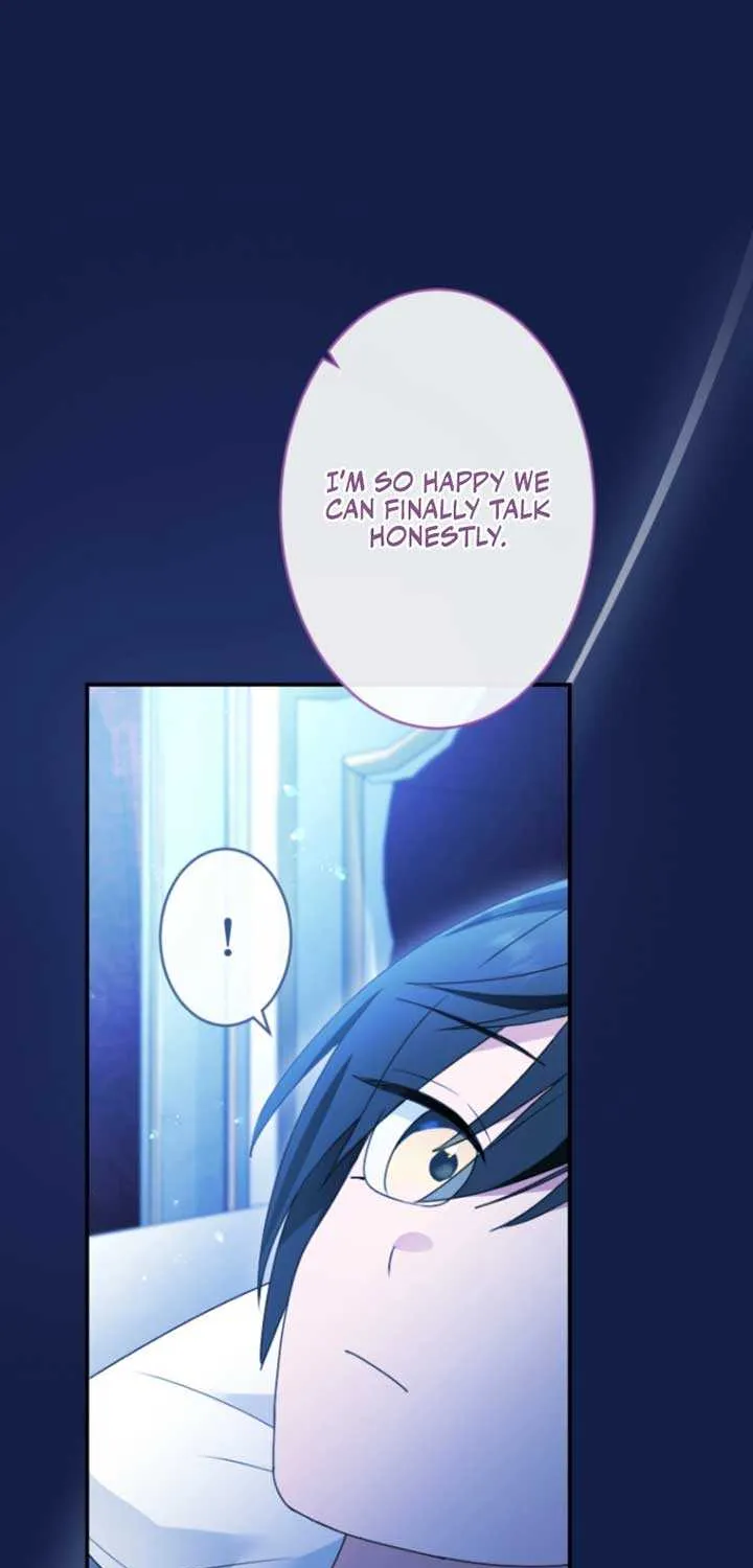 I’m Married into a Family of Tyrants, But Isn’t Their Obsession a Little Too Much? Chapter 16 page 58 - 