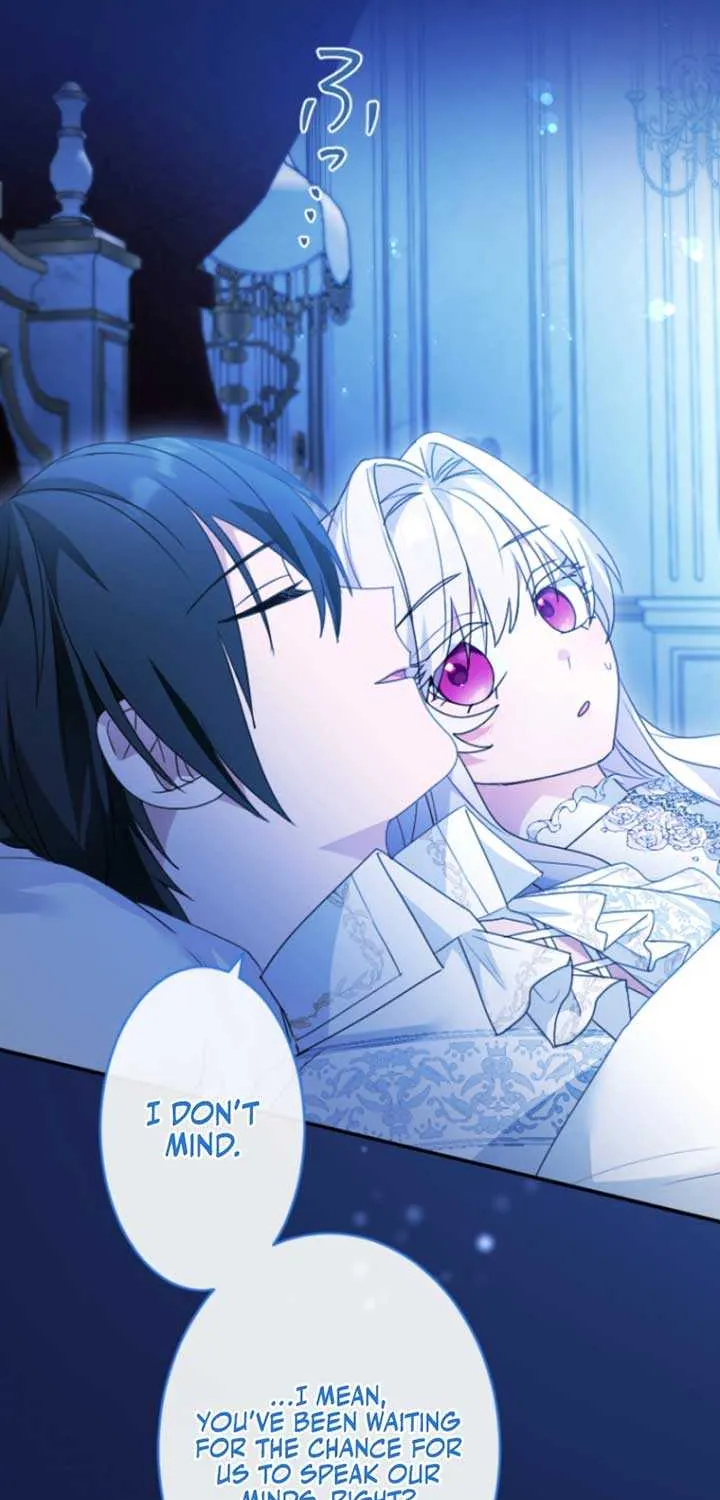 I’m Married into a Family of Tyrants, But Isn’t Their Obsession a Little Too Much? Chapter 16 page 64 - 