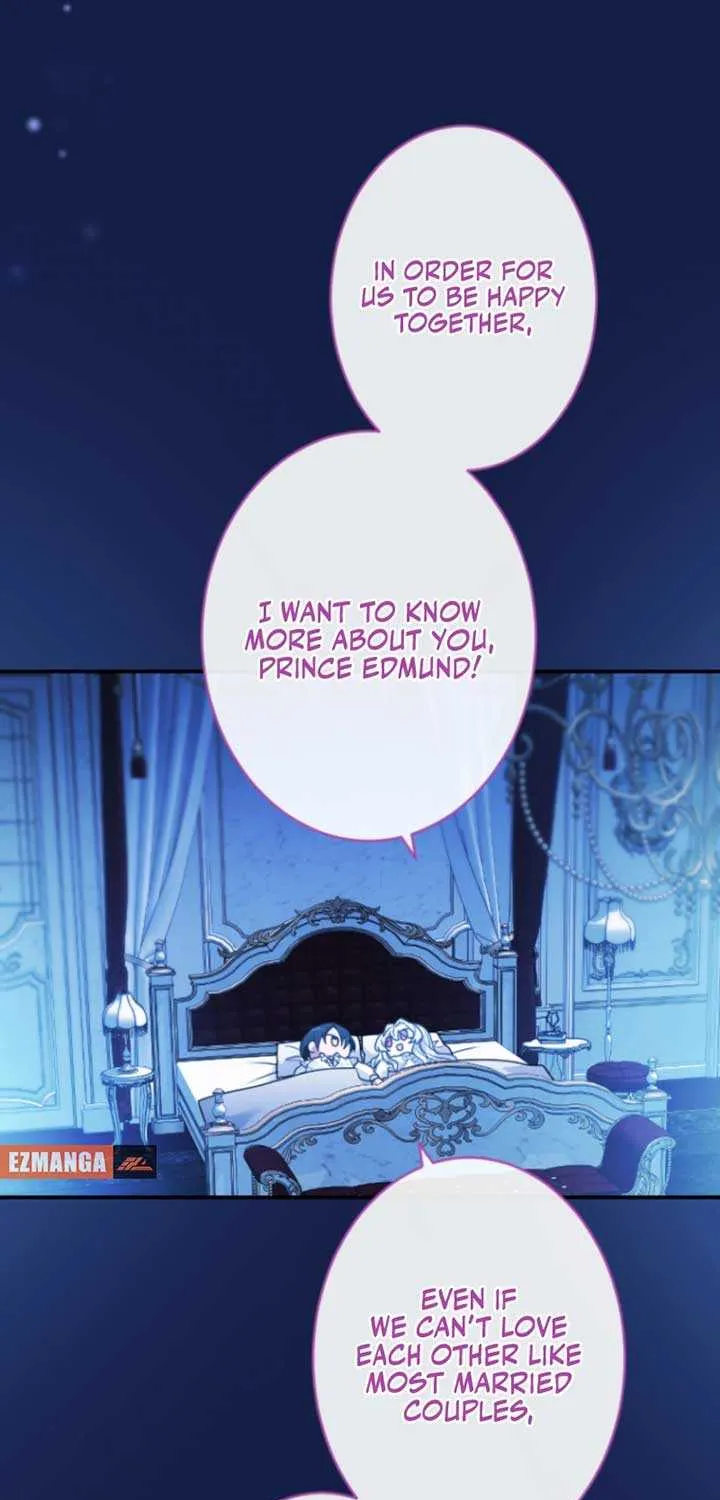 I’m Married into a Family of Tyrants, But Isn’t Their Obsession a Little Too Much? Chapter 16 page 67 - 