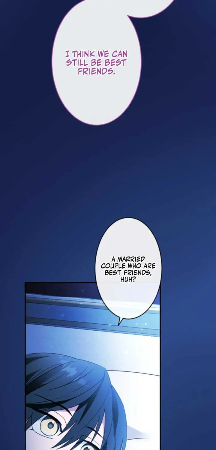 I’m Married into a Family of Tyrants, But Isn’t Their Obsession a Little Too Much? Chapter 16 page 68 - 