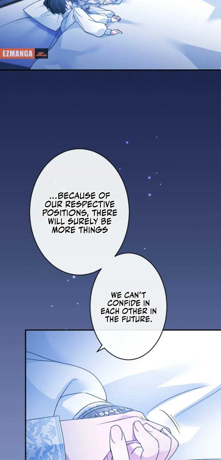 I’m Married into a Family of Tyrants, But Isn’t Their Obsession a Little Too Much? Chapter 16 page 70 - 