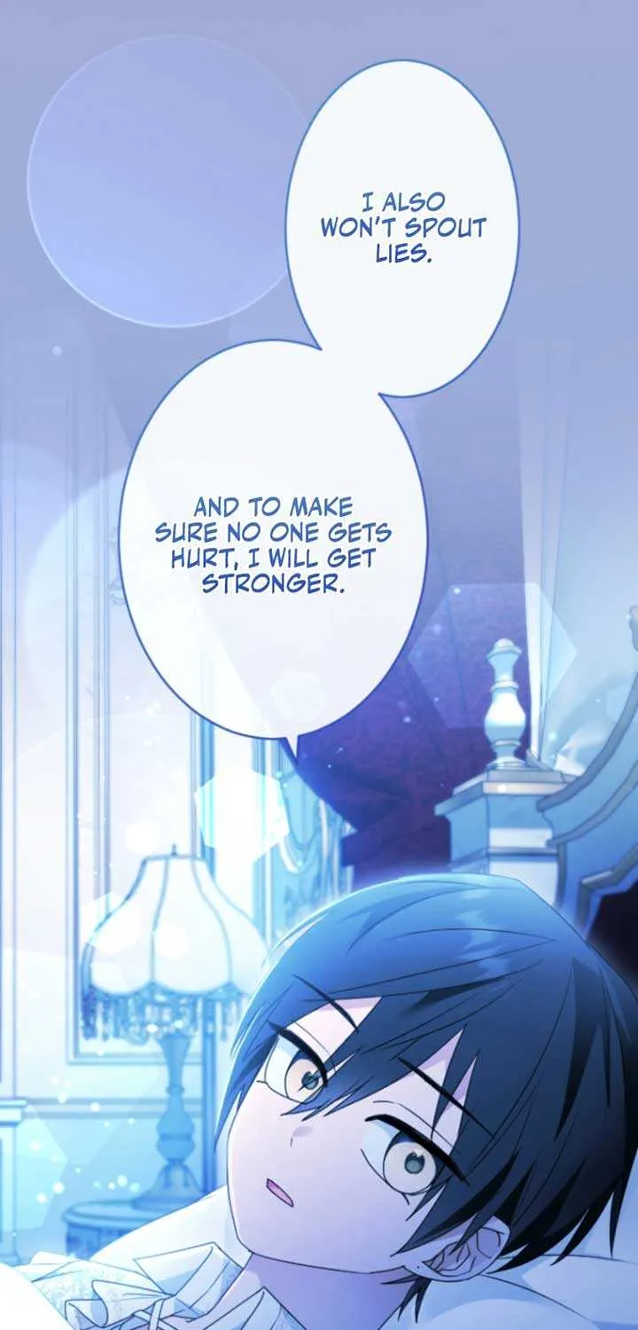 I’m Married into a Family of Tyrants, But Isn’t Their Obsession a Little Too Much? Chapter 16 page 75 - 