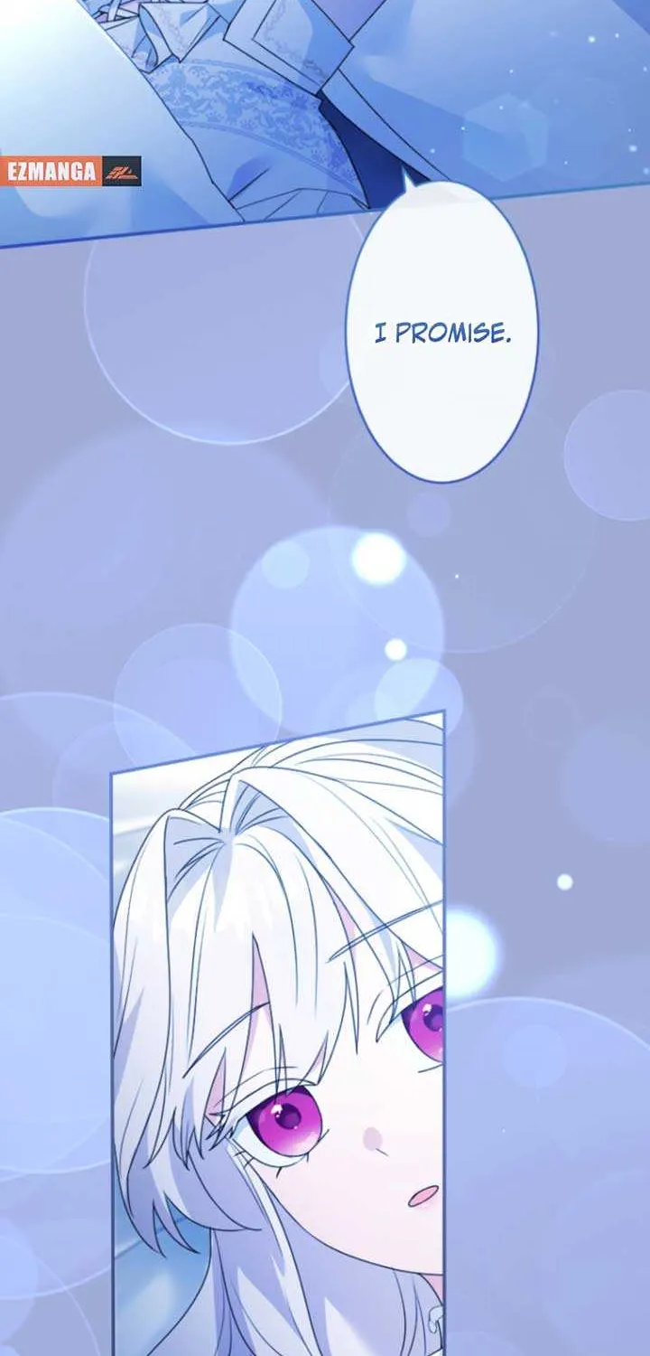 I’m Married into a Family of Tyrants, But Isn’t Their Obsession a Little Too Much? Chapter 16 page 76 - 