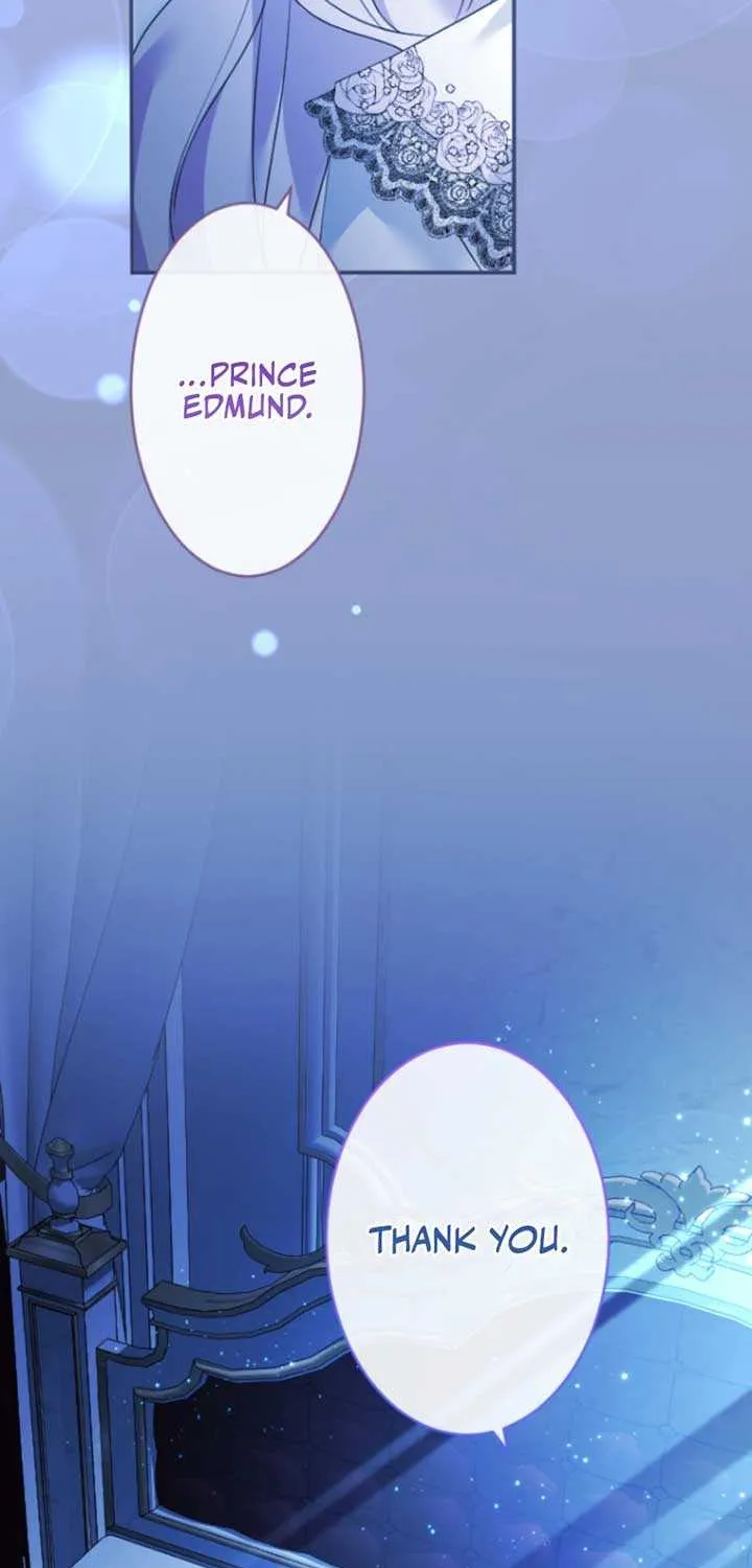 I’m Married into a Family of Tyrants, But Isn’t Their Obsession a Little Too Much? Chapter 16 page 77 - 