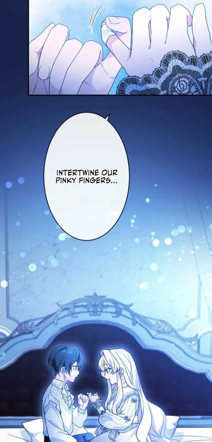 I’m Married into a Family of Tyrants, But Isn’t Their Obsession a Little Too Much? Chapter 16 page 80 - 