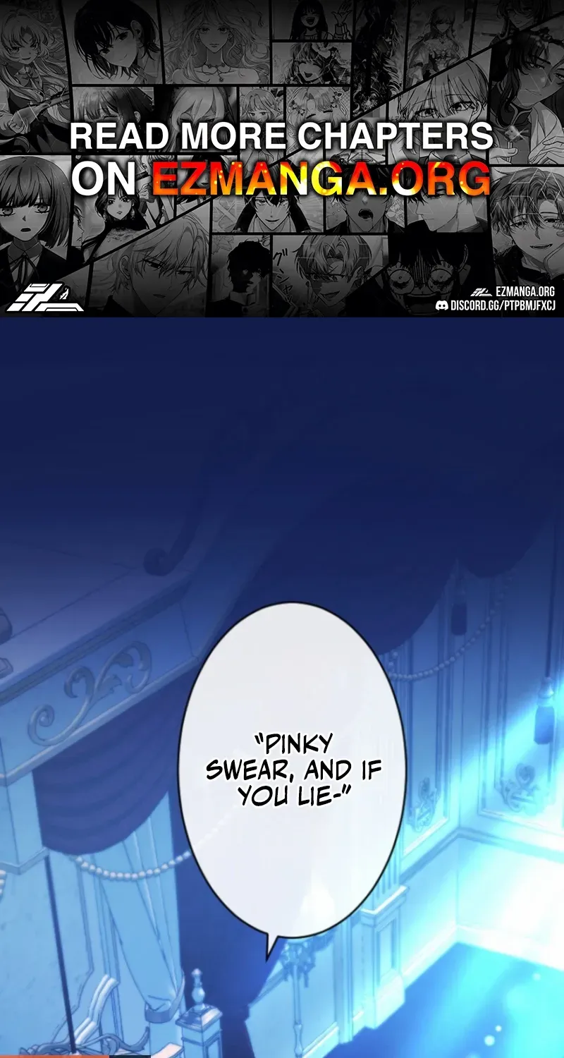 I’m Married into a Family of Tyrants, But Isn’t Their Obsession a Little Too Much? Chapter 17 page 2 - 